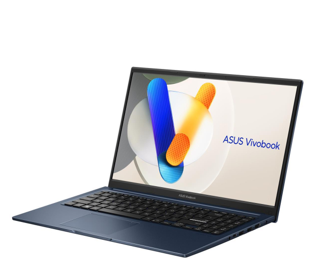 ASUS Vivobook 15 X1504VA i3-1315U/16GB/512/Win11 - 1276918 - zdjęcie 15